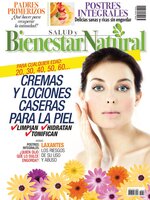 Salud y Bienestar natural